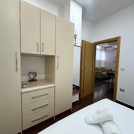 Duomo Apartment *