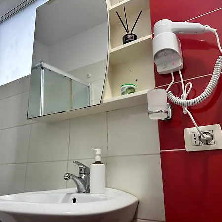 Διαμέρισμα Duomo