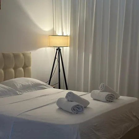 Apartment Duomo