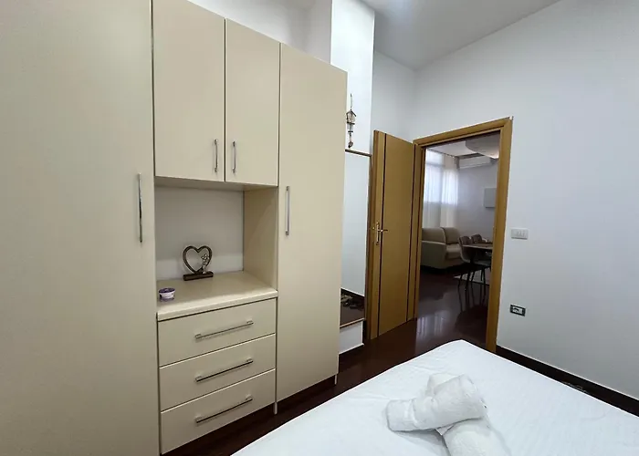 Duomo Appartamento *